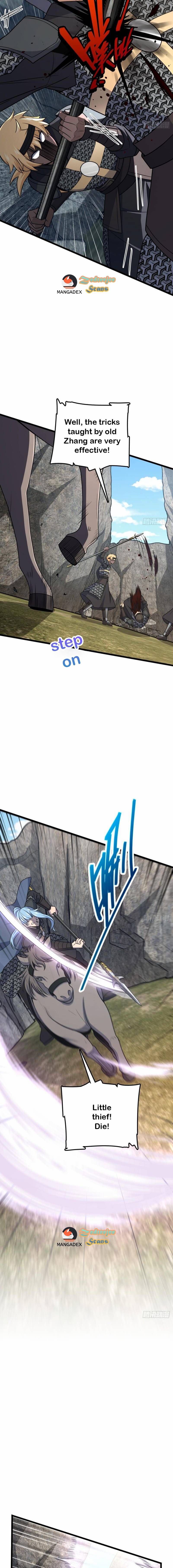 Page 9 of Chapter 571