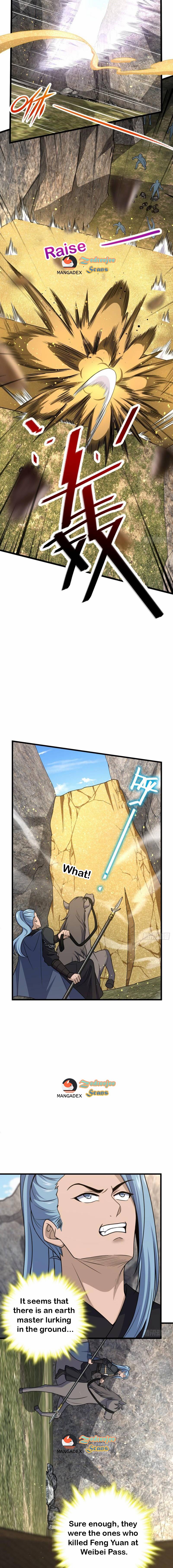 Page 10 of Chapter 571