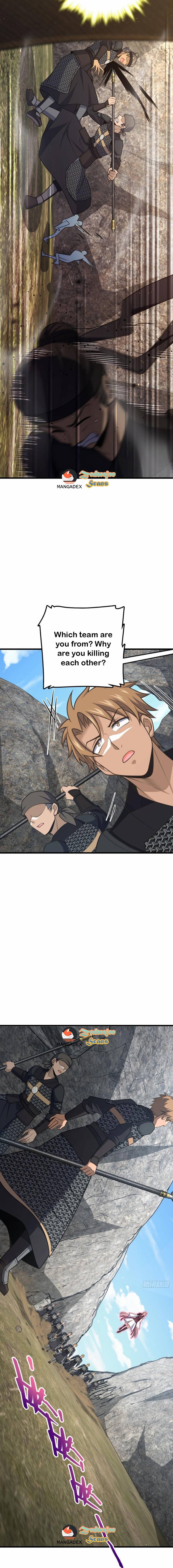 Page 11 of Chapter 571