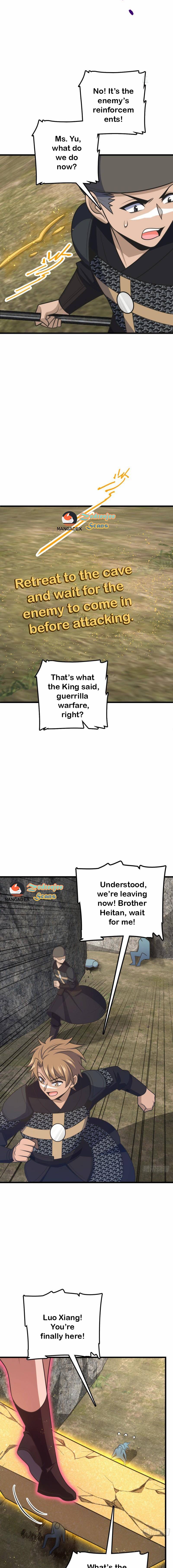Page 12 of Chapter 571