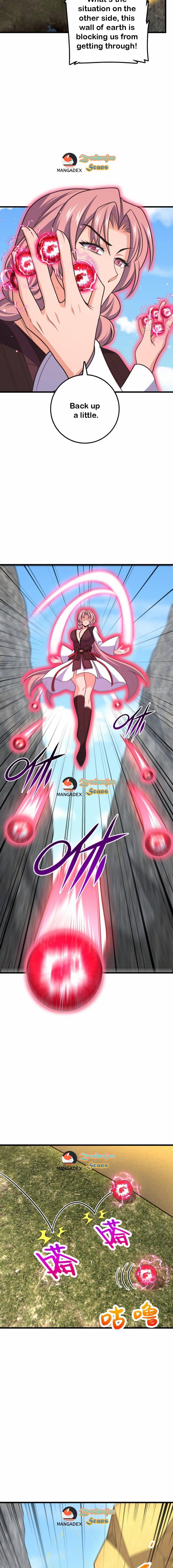 Page 13 of Chapter 571