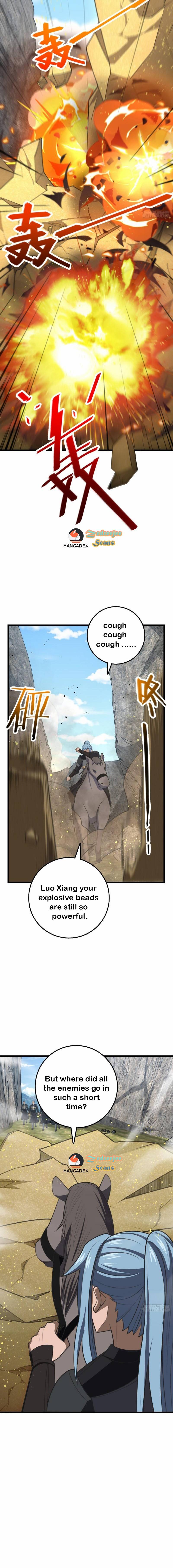 Page 14 of Chapter 571
