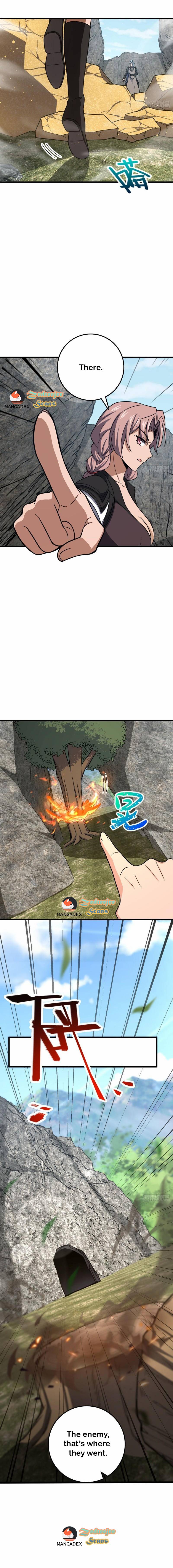 Page 15 of Chapter 571