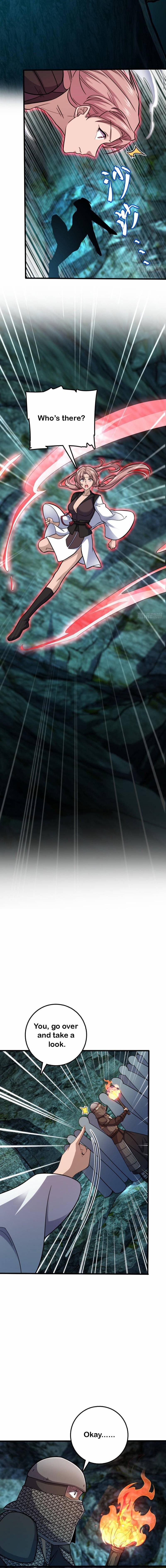 Page 4 of Chapter 572