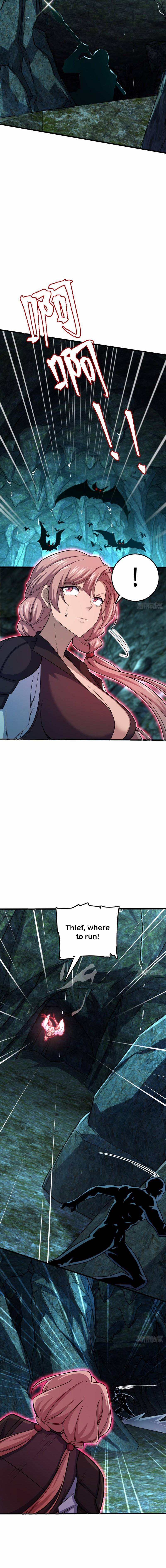 Page 6 of Chapter 572