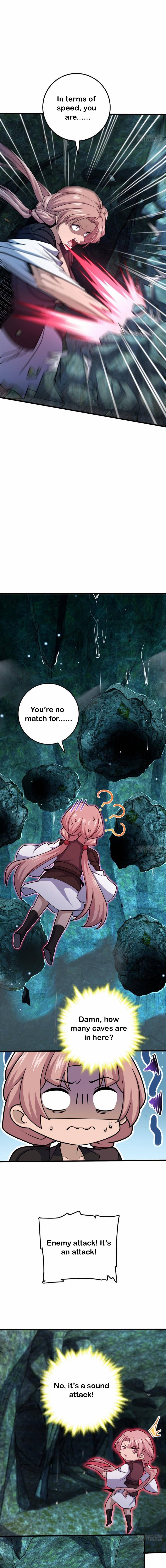 Page 7 of Chapter 572