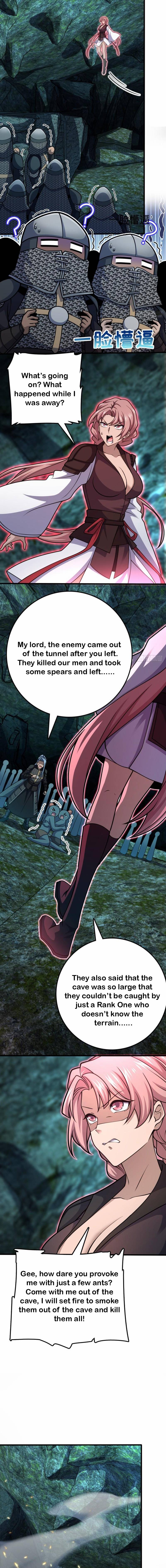 Page 8 of Chapter 572