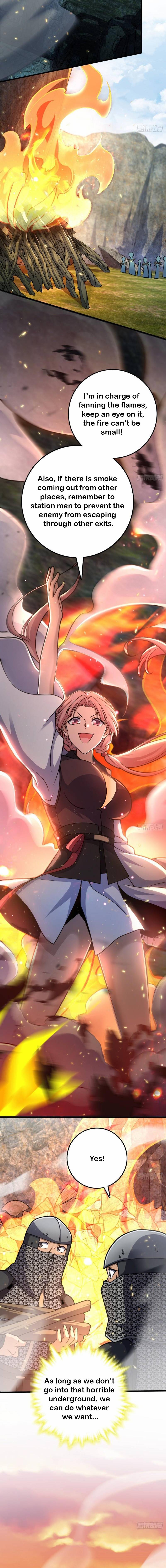 Page 9 of Chapter 572