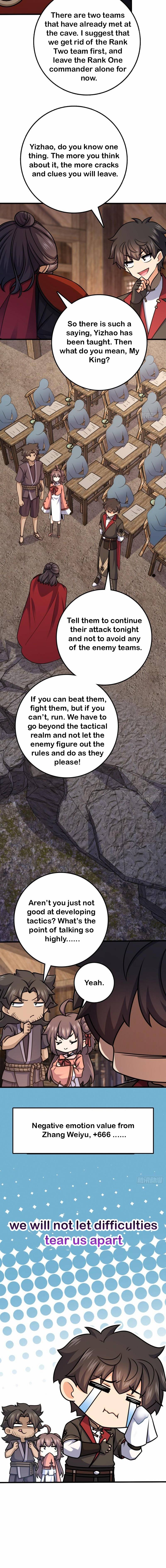 Page 13 of Chapter 572