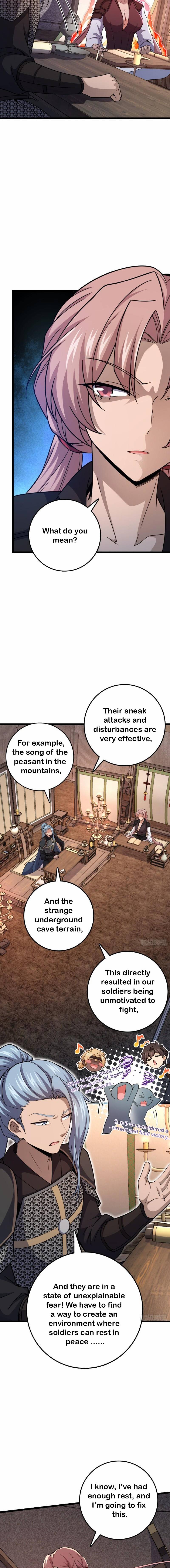 Page 2 of Chapter 573