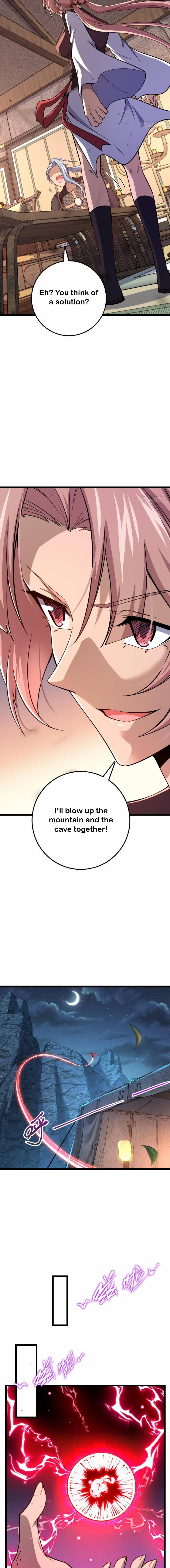 Page 3 of Chapter 573