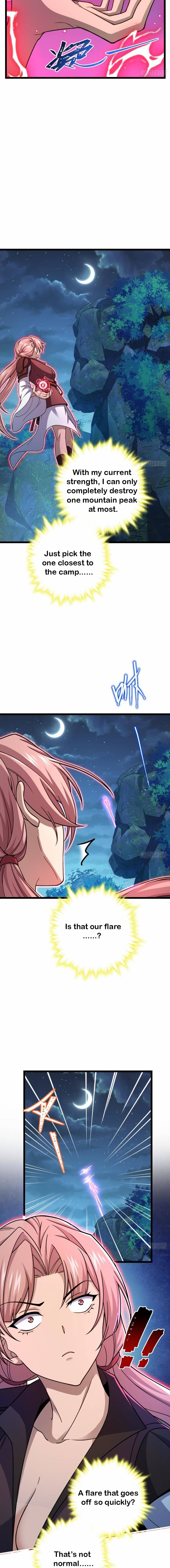 Page 4 of Chapter 573