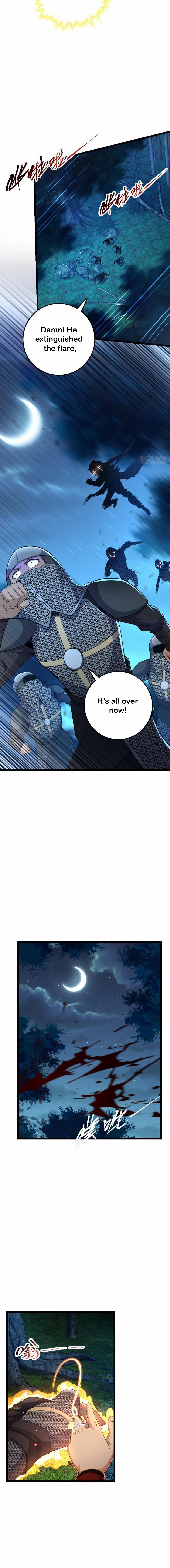 Page 5 of Chapter 573