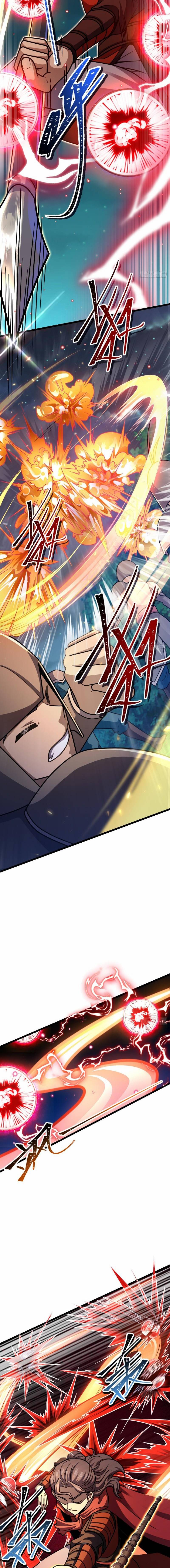 Page 8 of Chapter 573