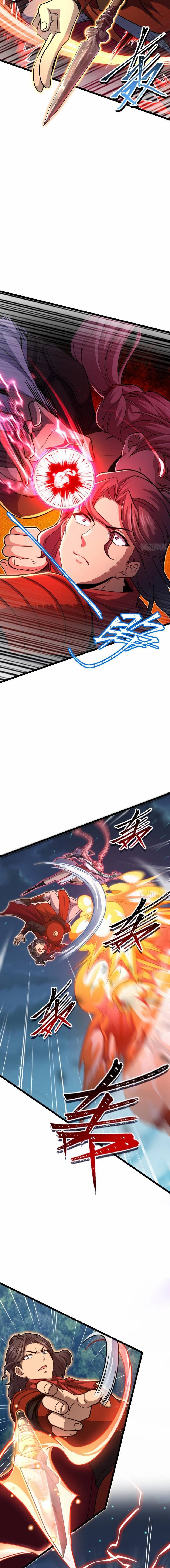 Page 9 of Chapter 573