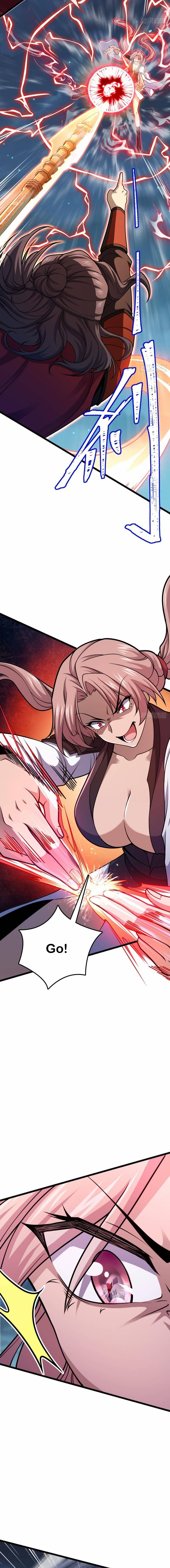 Page 10 of Chapter 573
