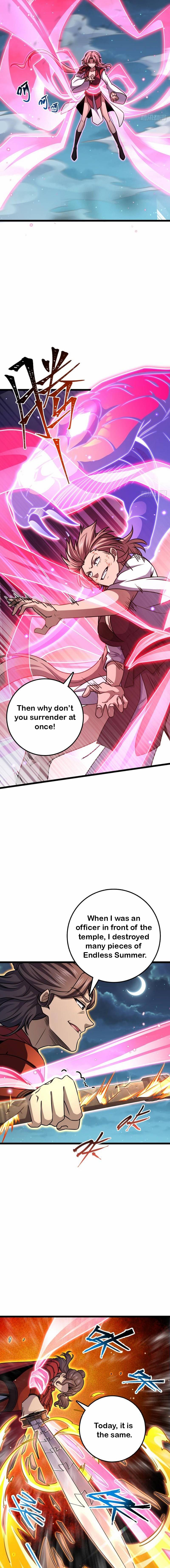 Page 13 of Chapter 573