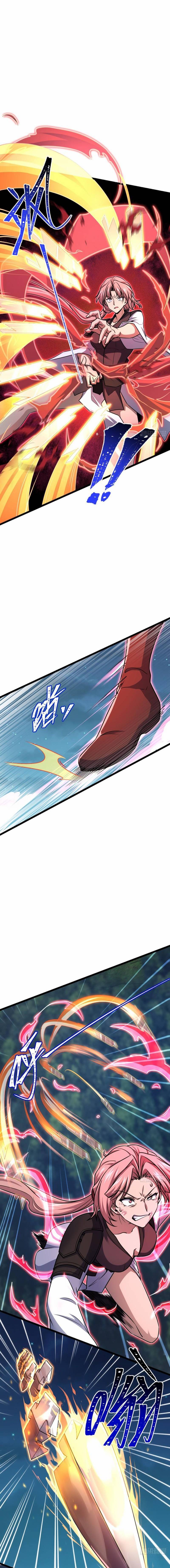 Page 15 of Chapter 573