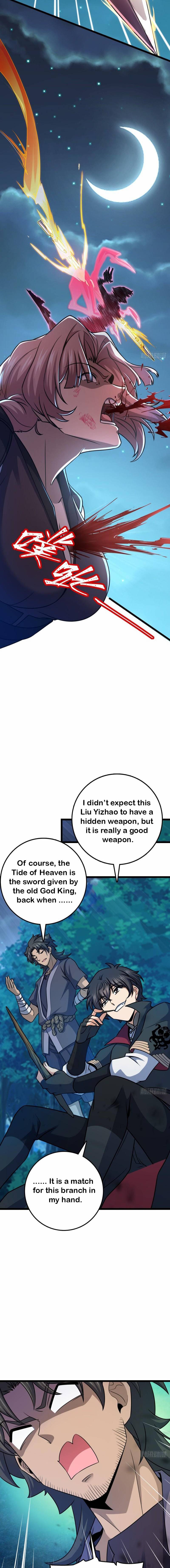 Page 16 of Chapter 573