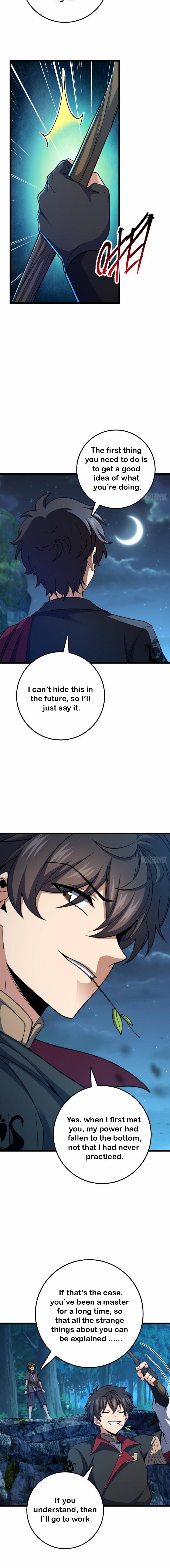 Page 18 of Chapter 573