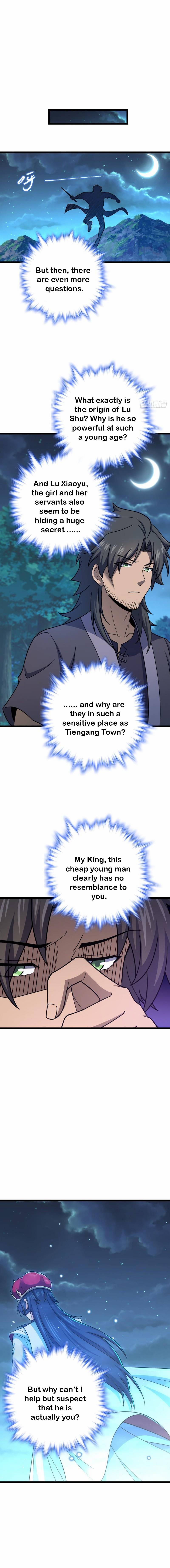 Page 19 of Chapter 573