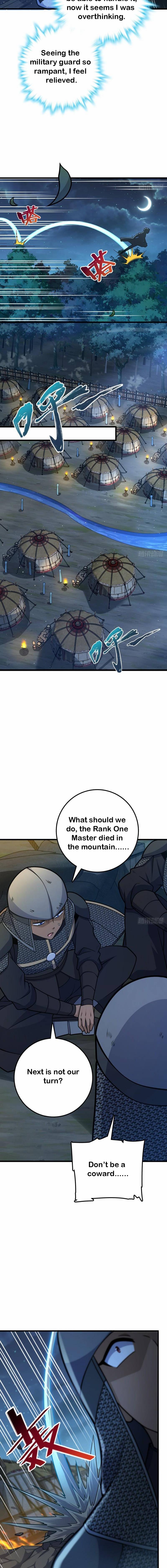 Page 5 of Chapter 574