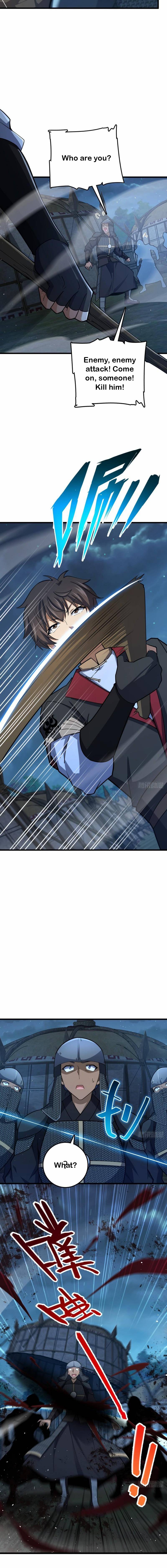 Page 6 of Chapter 574