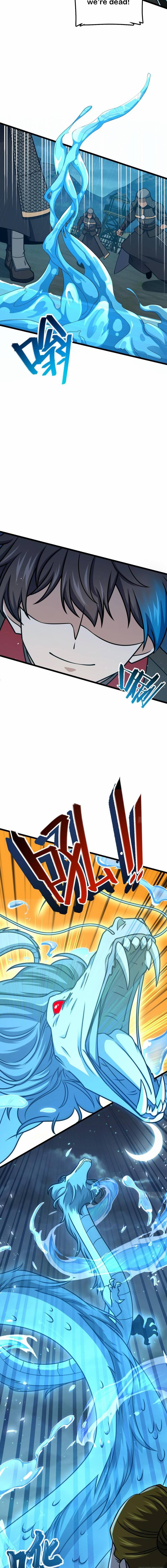 Page 8 of Chapter 574