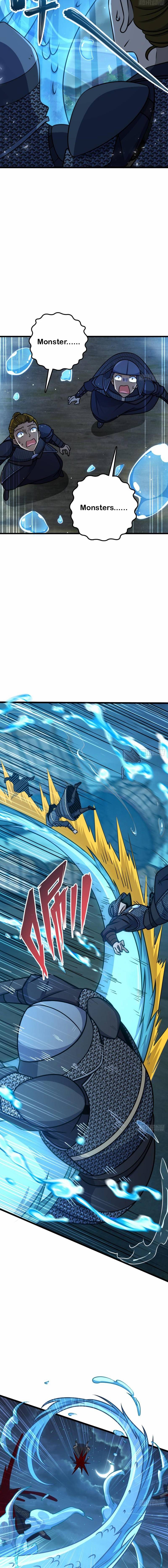 Page 9 of Chapter 574