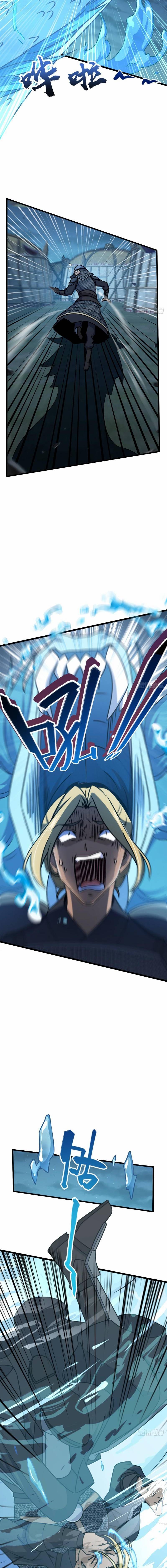 Page 10 of Chapter 574