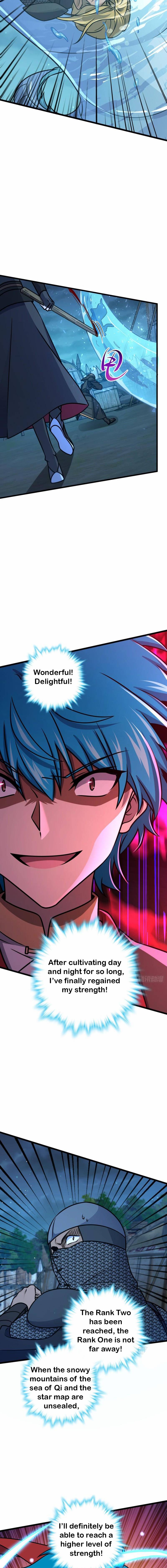 Page 11 of Chapter 574