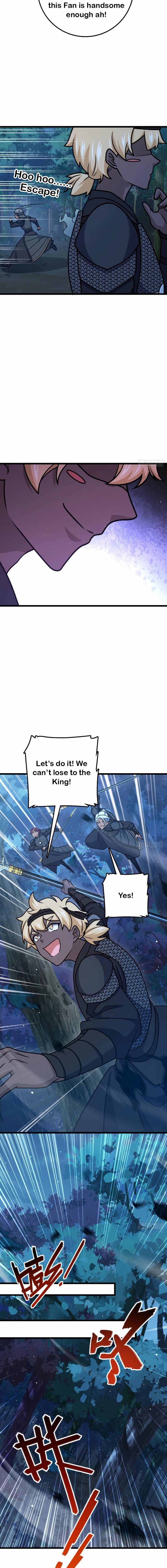 Page 13 of Chapter 574