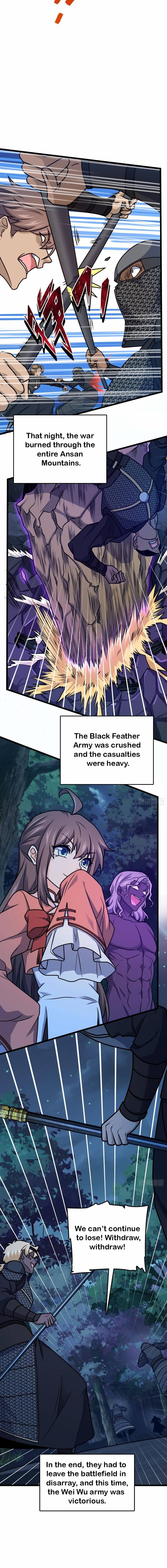 Page 14 of Chapter 574
