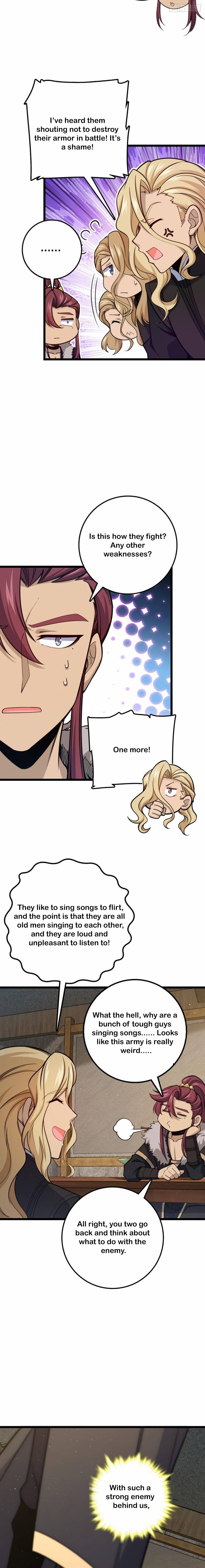 Page 3 of Chapter 575