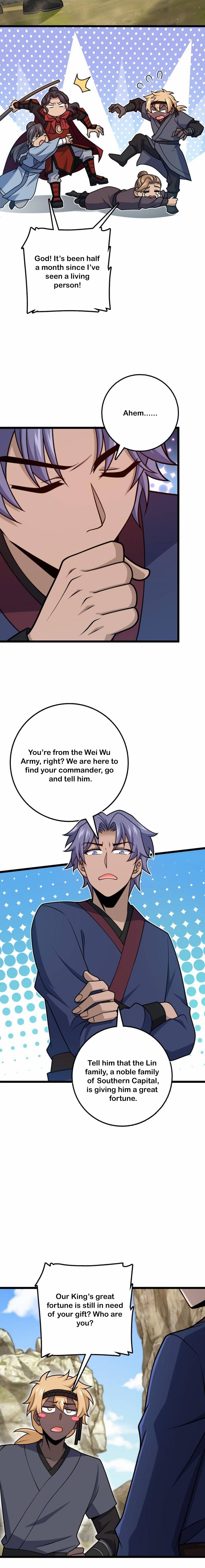 Page 8 of Chapter 575