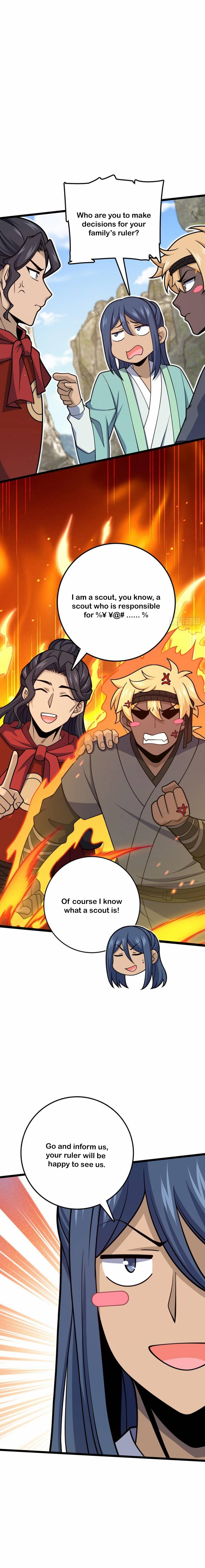 Page 9 of Chapter 575