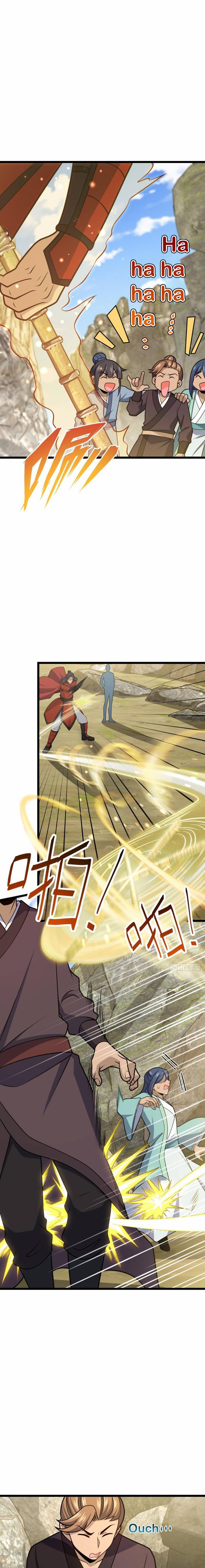 Page 11 of Chapter 575