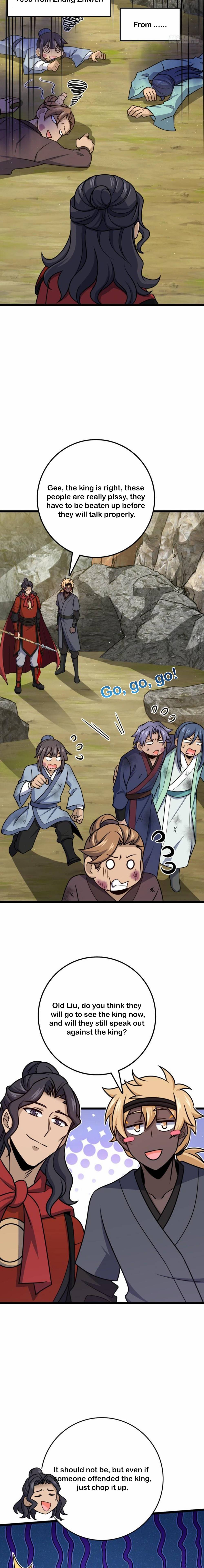 Page 13 of Chapter 575