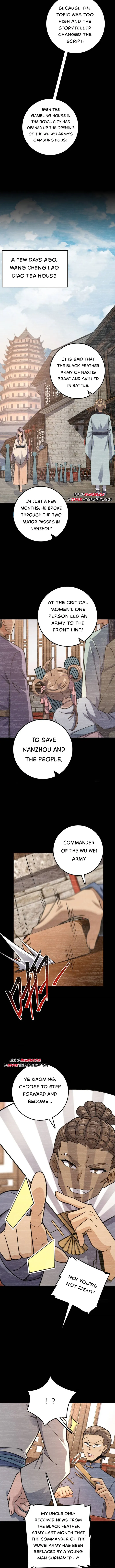 Page 8 of Chapter 576