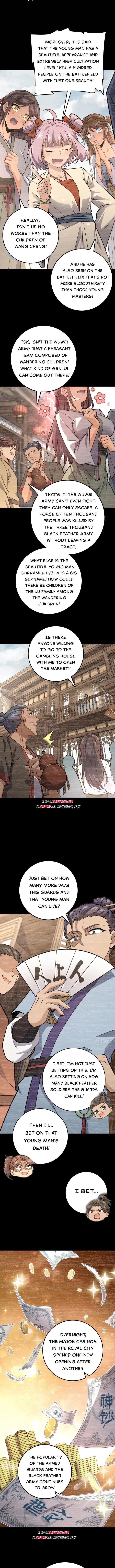 Page 9 of Chapter 576