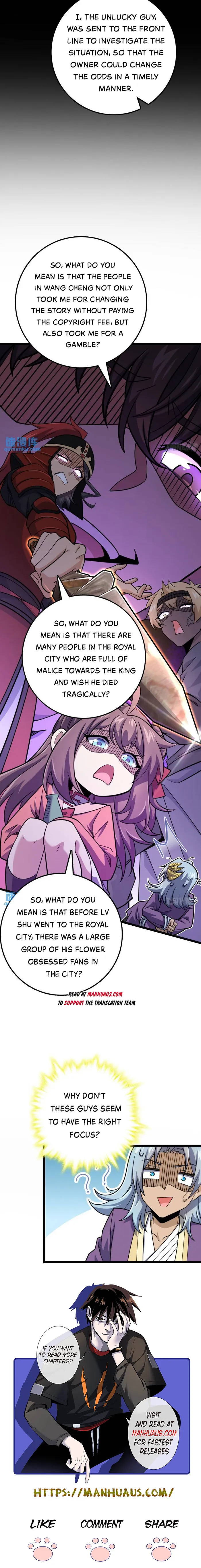 Page 10 of Chapter 576