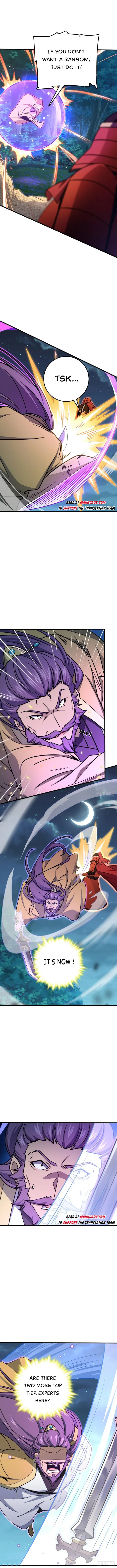 Page 8 of Chapter 577