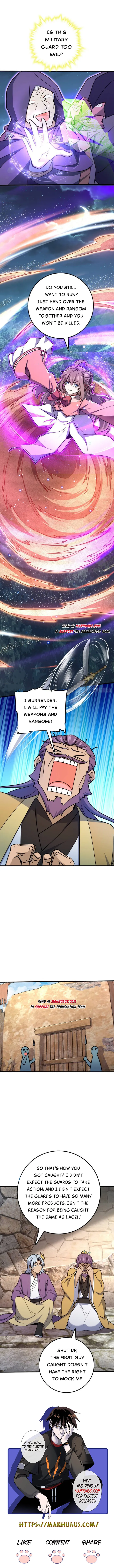Page 9 of Chapter 577