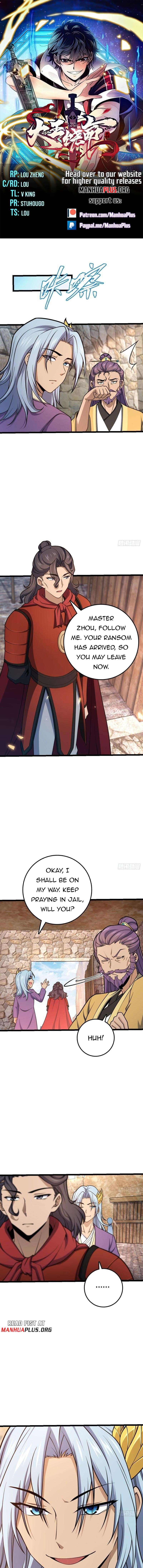 Page 1 of Chapter 578