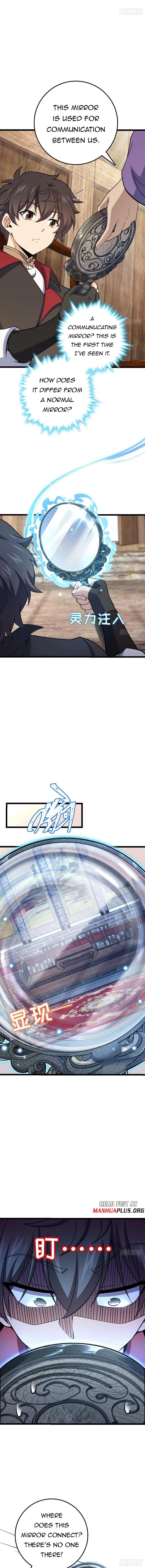 Page 4 of Chapter 578