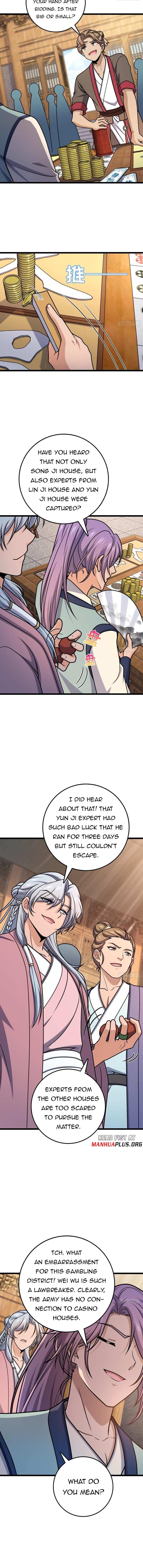Page 6 of Chapter 578