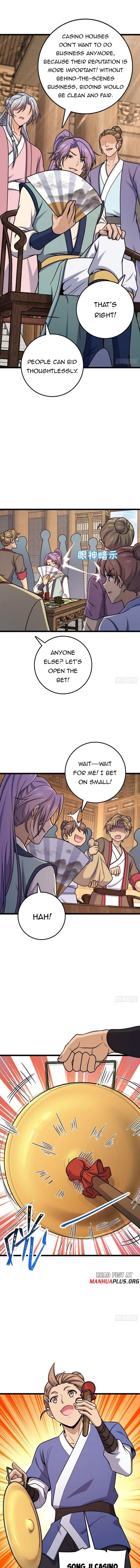Page 7 of Chapter 578