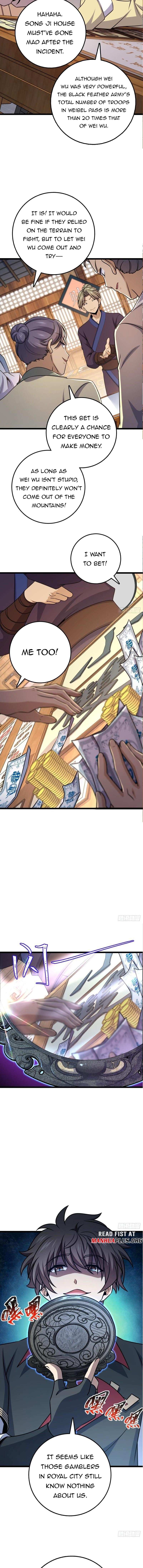 Page 9 of Chapter 578