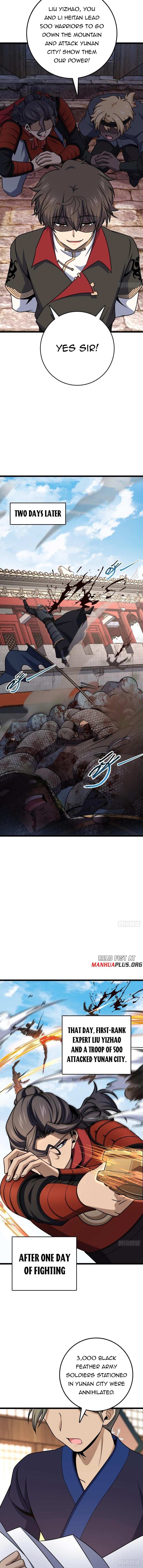 Page 10 of Chapter 578