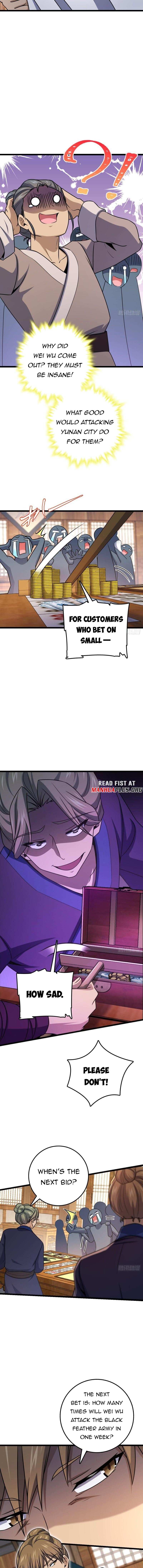 Page 11 of Chapter 578